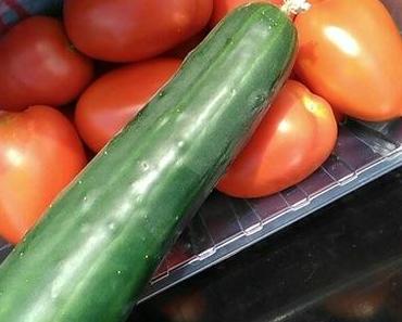 Récolte...récolte...