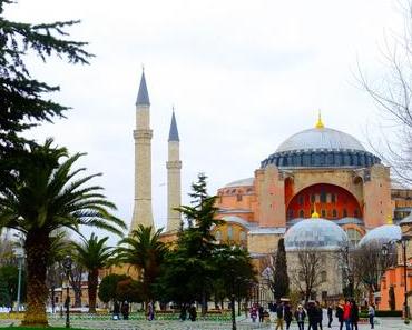 Istanbul, Turquie