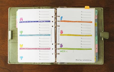 pretty-printable-planner-pages_44364