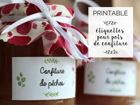 PRINTABLE-etiquettes-pour-pots-de-confiture-creacoton-2