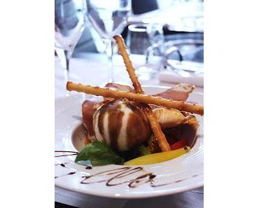 Le Grill d'Atilla - 13 100 Aix-en-Provence