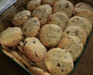 La boîte de vacances