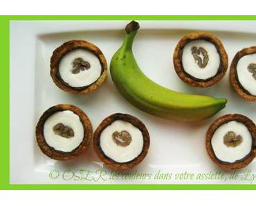 Mes Cookies-Cup à l’honneur, sur Food Reporter !
