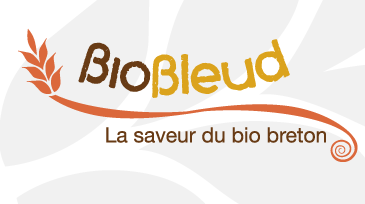 Mon partenaire BIOBLEUD