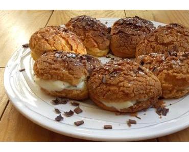 Paris – Saint Trop’