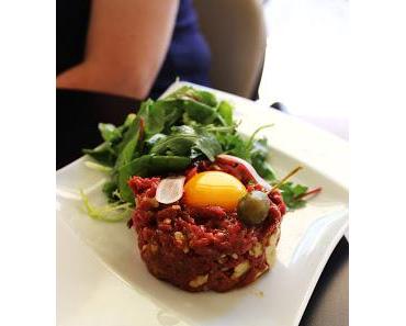 Les Artistes - 13 100 Aix-en-Provence