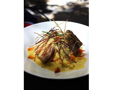 Les 3 Ormeaux - 13 100 Aix-en-Provence