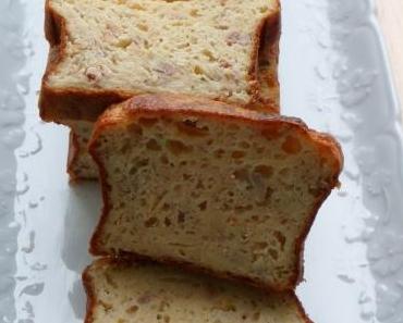 Pain de thon