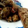 Râgout d'artichauts à la bretonne -©www.cuisinedetouslesjours.com
