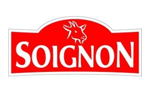 logo_soignon_moyen(1)