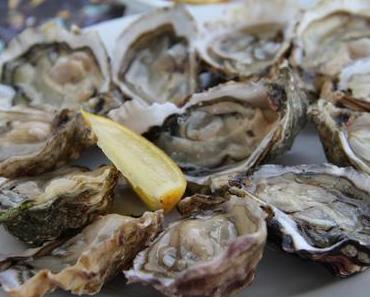 ESCAPADE CHARENTAISE...