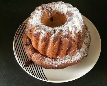 Mes recettes deviennent les vôtres 24
