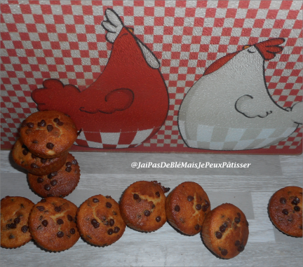 MuffinsHaricotsBlancs3