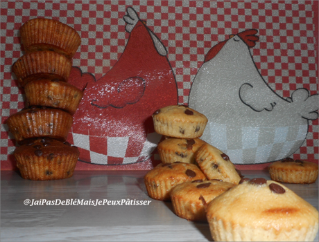 MuffinsHaricotsBlancs5
