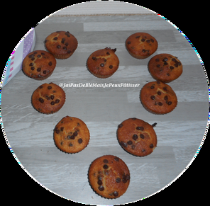 MuffinsHaricotsBlancs1