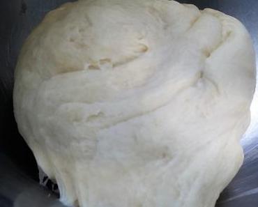 La Pap’Inne Tarte – Les Régalades en cascade-