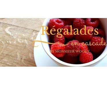 Bigoudène à la mirabelle