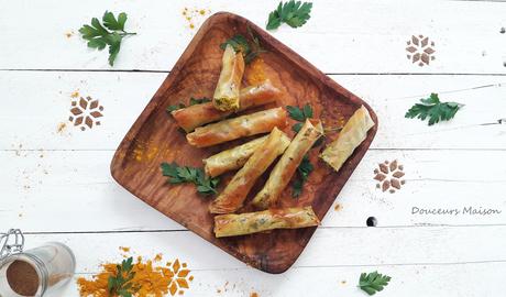 Cigares au Poulet un petit tour au Maroc ! dans APÉRITIF DÎNATOIRE cigare-poulet-vu-du-haut