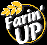 Partenariat : Farin'up