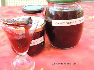 http://recettes.de/confiture-de-quetsches-et-peches