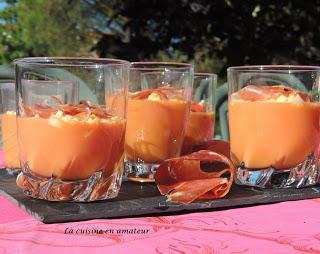 http://recettes.de/gaspacho