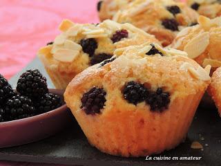 http://recettes.de/muffins-aux-mures-et-amandes