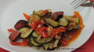 http://recettes.de/legumes-au-chorizo