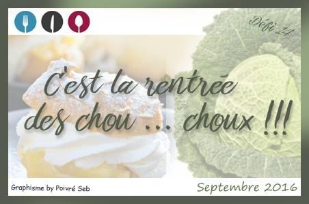 Tarte au saumon fumé et brocoli