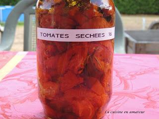 http://recettes.de/tomates-sechees-a-l-huile-d-olive
