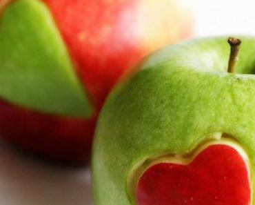 Défi Culinaire #19 Le Thème