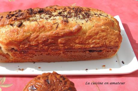 http://recettes.de/gateau-yaourt-a-la-confiture-de-mures