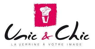 http://www.unicetchic.fr/2-coffrets-verrines