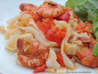 http://recettes.de/crevettes-flambees-au-pastis