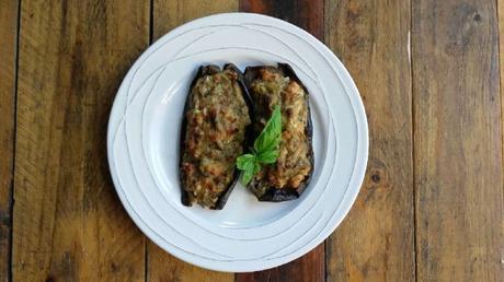 aubergine-a-la-mode-corse-bonifacio-aubergine-farcie-recette-corse-ile-de-beaute-sharing-cuisine-blog-lyon-recette-facile-cuisine-dete