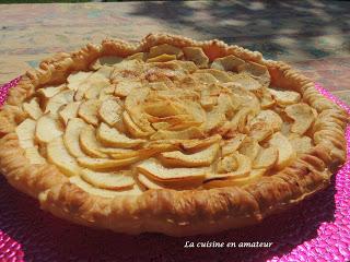 http://recettes.de/tarte-aux-pommes