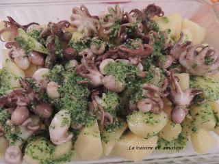 http://recettes.de/supions-persilles-a-la-plancha