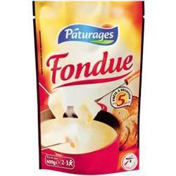 fondue de patissons