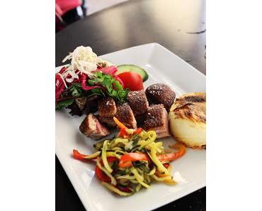 Le Beffroi - 13 100 Aix-en-Provence