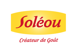 Soléou