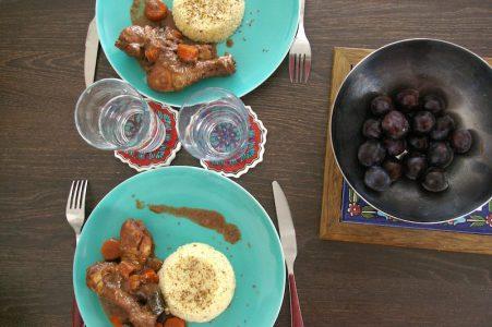 tajine-de-poulet-aux-prunes