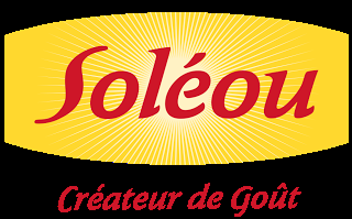 http://www.soleou.fr/