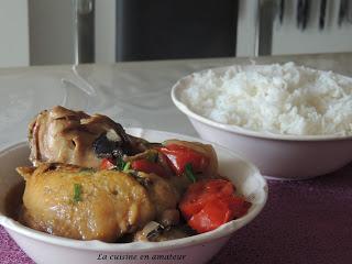 http://recettes.de/poulet-facon-marengo