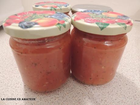 http://recettes.de/coulis-de-tomates-au-basilic