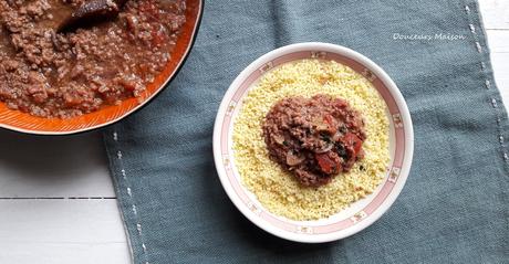 Bœuf Haché Tomate et Piment d'Espelette  dans RECETTES SALEES viande-hache-tomates-piment-despelette