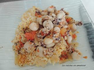 http://recettes.de/cereales-gouramandes-aux-fruits-de-mer