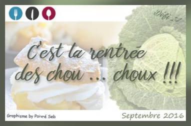 compile-moi-un-menu