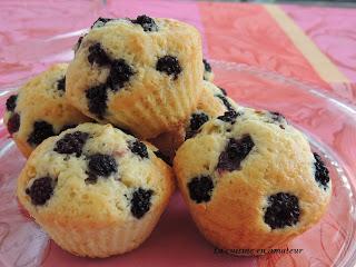 http://recettes.de/muffins-aux-mures