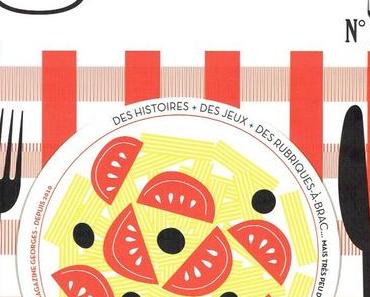 Plus que quelques heures…