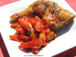 http://recettes.de/cuisses-de-poulet