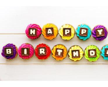 2 ans du blog et Résultats du concours